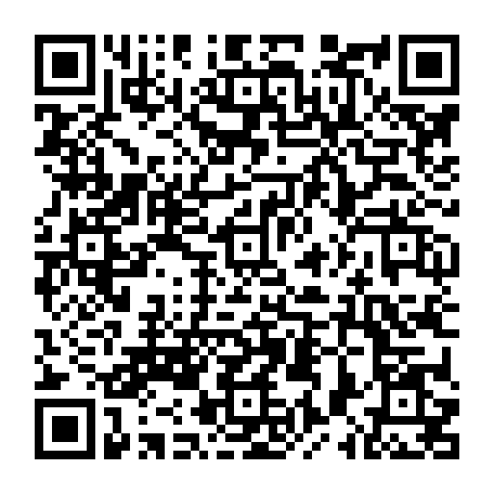 79100221567