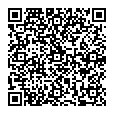 79100221568