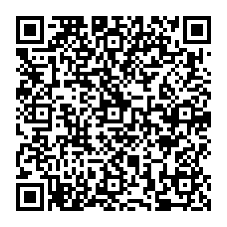 79100221576