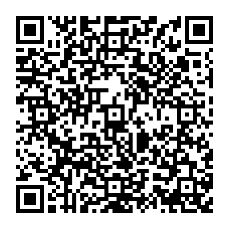 79100221582