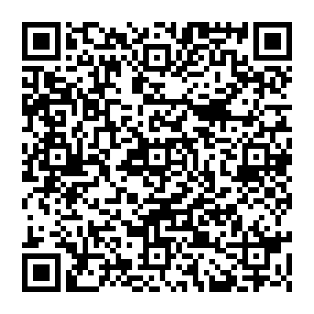 79100221590