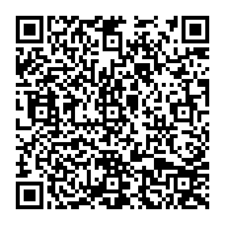 79100221609