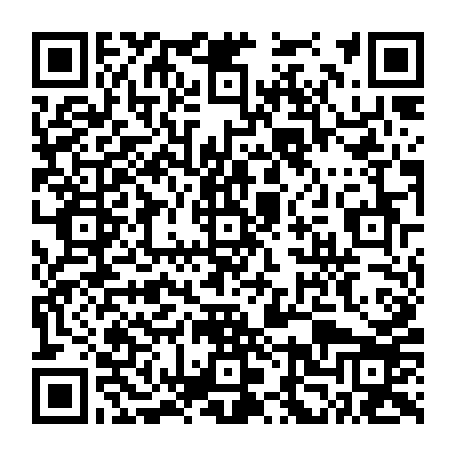 79100221613