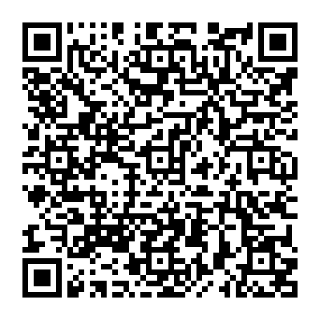 79100221617