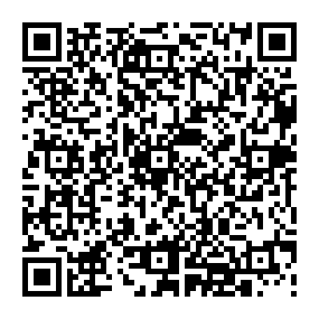 79100221624