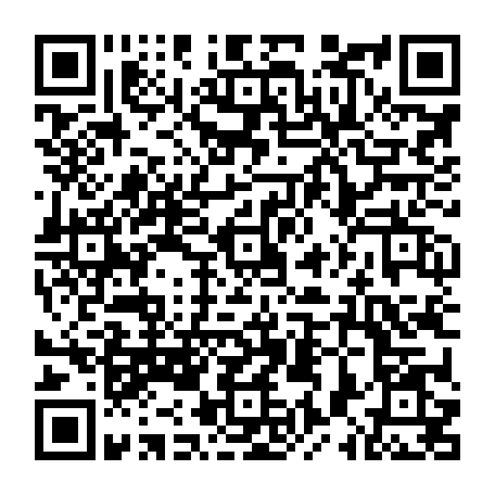 79100221629