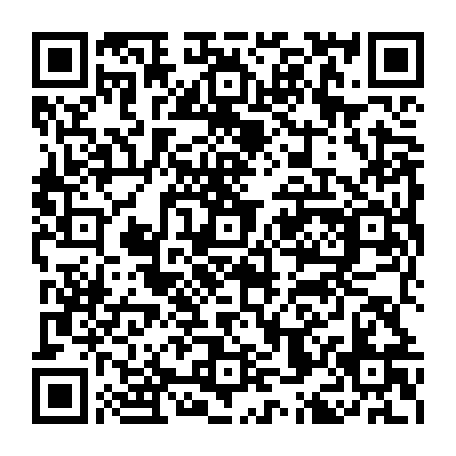 79100221630