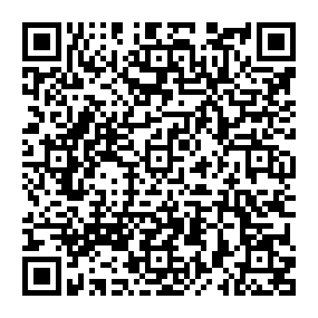 79100221632