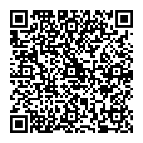 79100221635