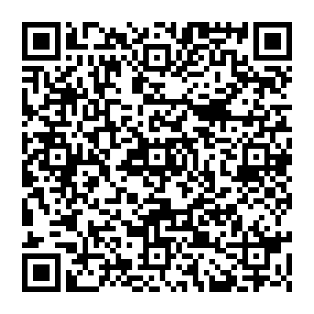 79100221640