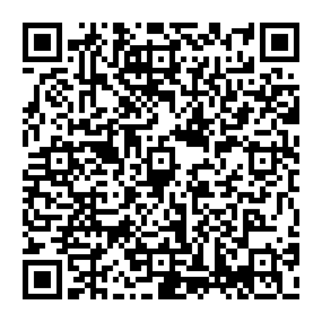 79100221646