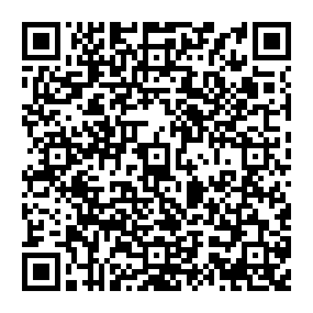 79100221650