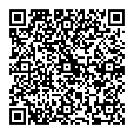 79100221655