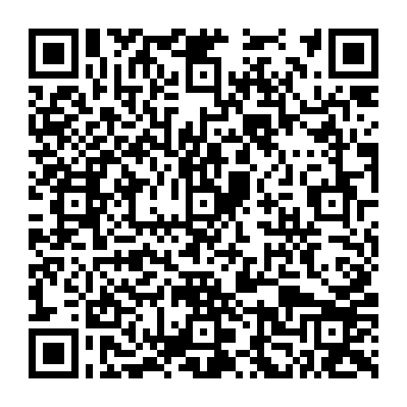 79100221662