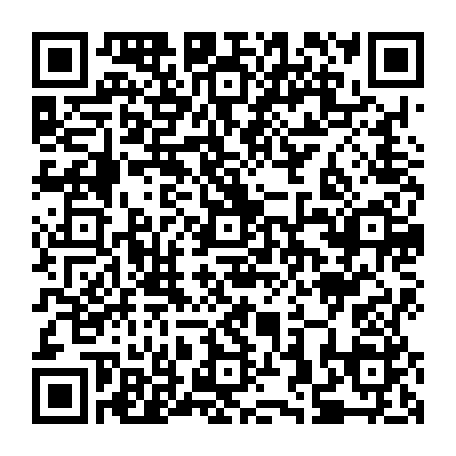 79100221664