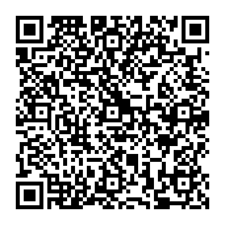 79100221675