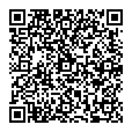79100221676