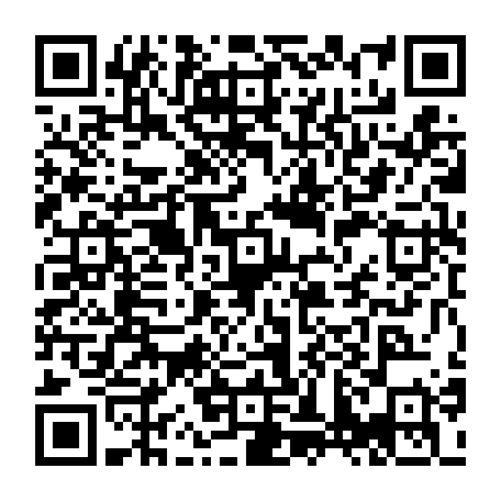 79100221691
