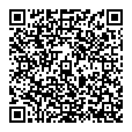 79100221698