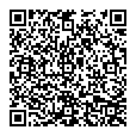 79100221699