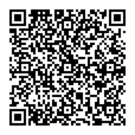 79100221700