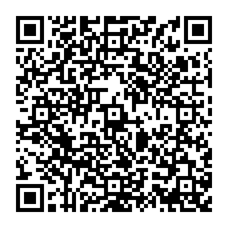 79100221713