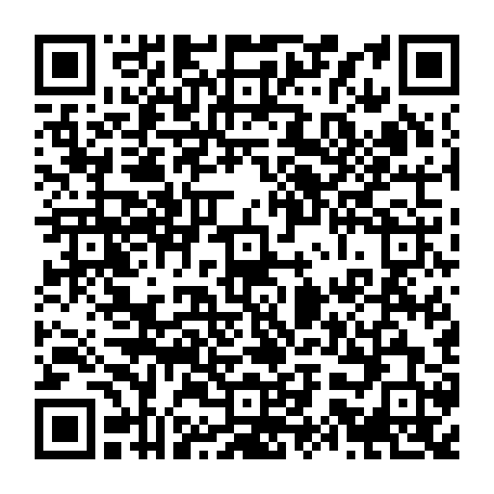 79100221714