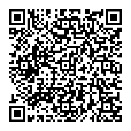 79100221717