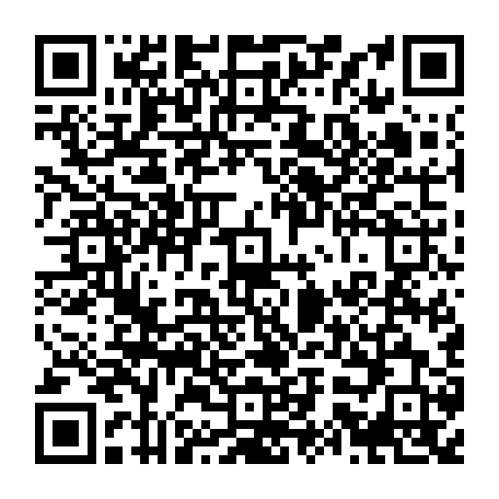 79100221723
