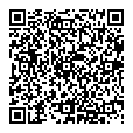 79100221724