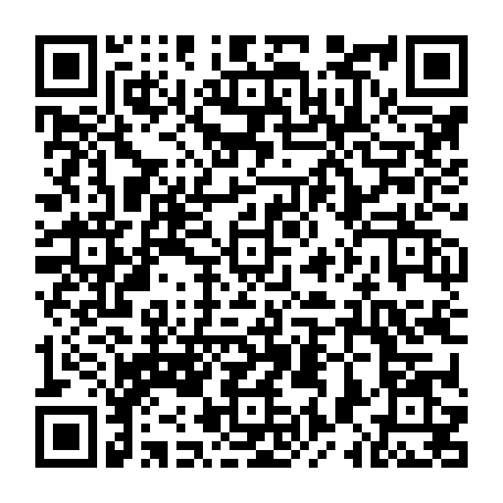 79100221732