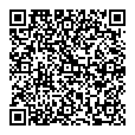 79100221745