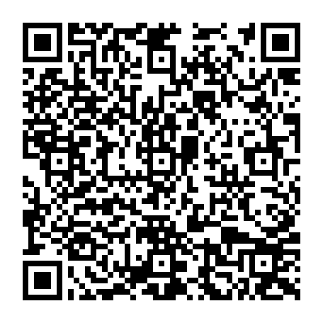 79100221752