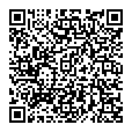 79100221753