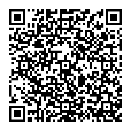 79100221756
