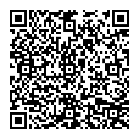 79100221757