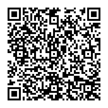 79100221759