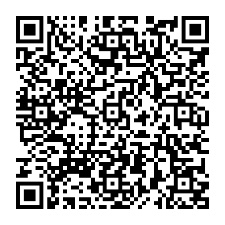 79100221760