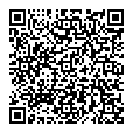 79100221795