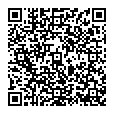 79100221798
