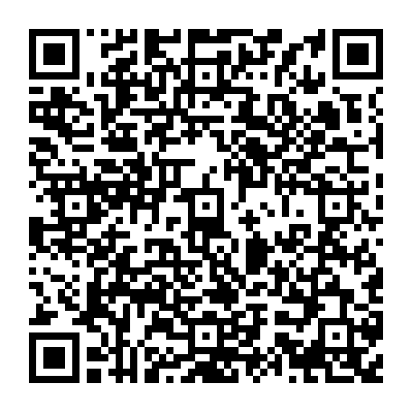 79100221799