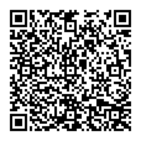 79100221801