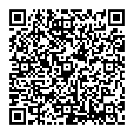 79100221811