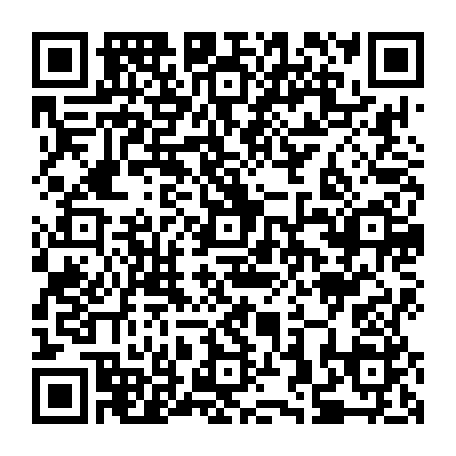 79100221814
