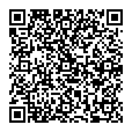 79100221820