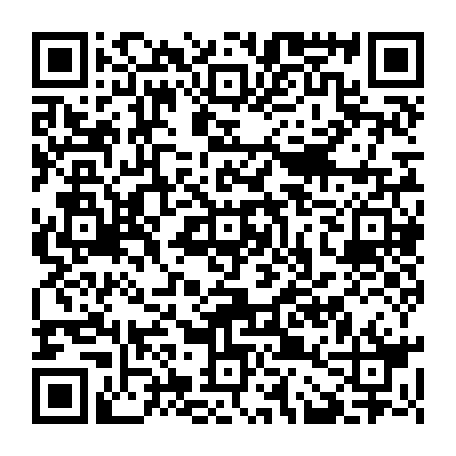 79100221825