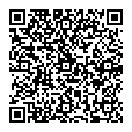 79100221828