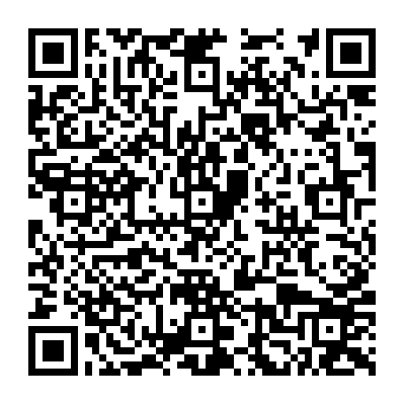 79100221830