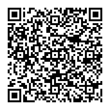 79100221833