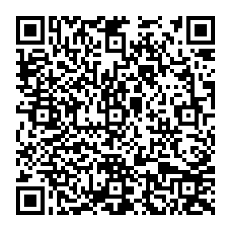 79100221835